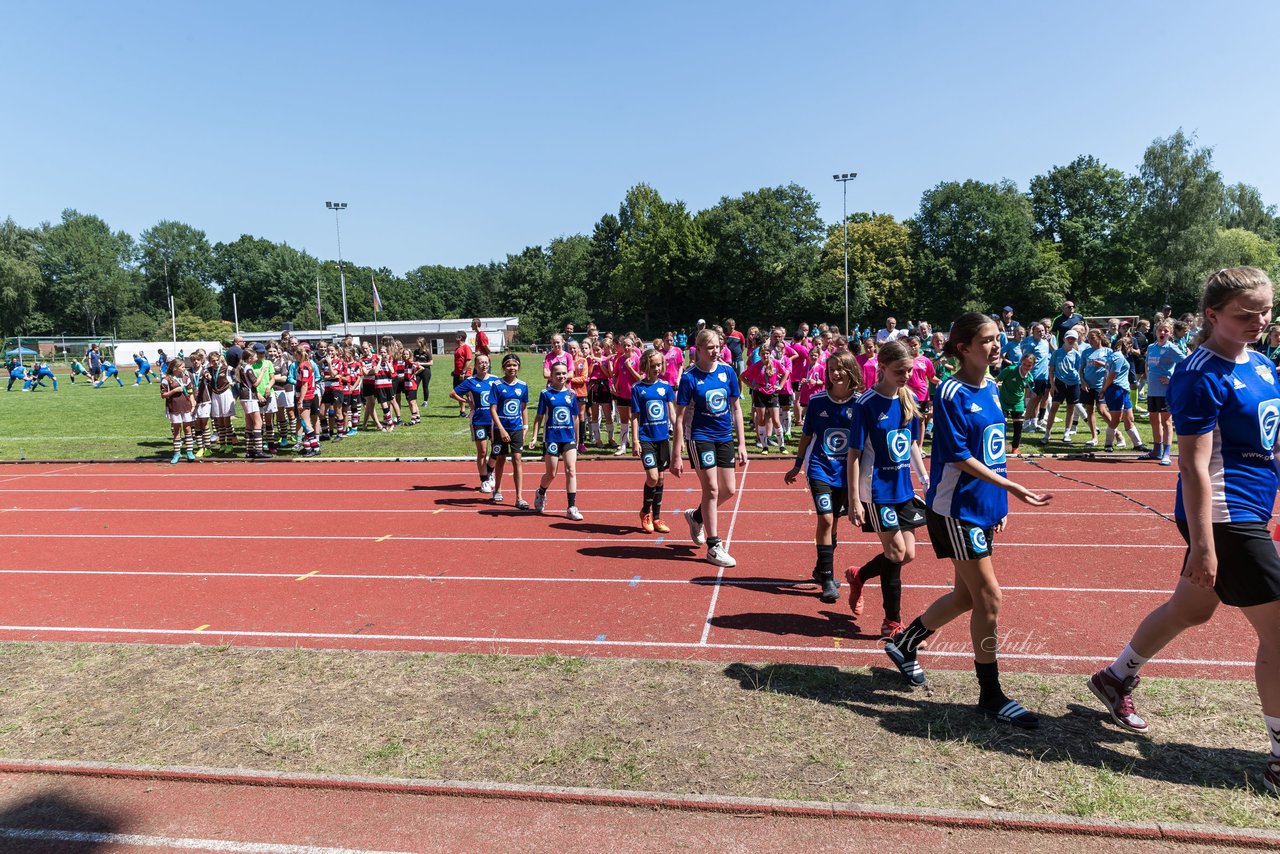 Bild 106 - Loewinnen Cup